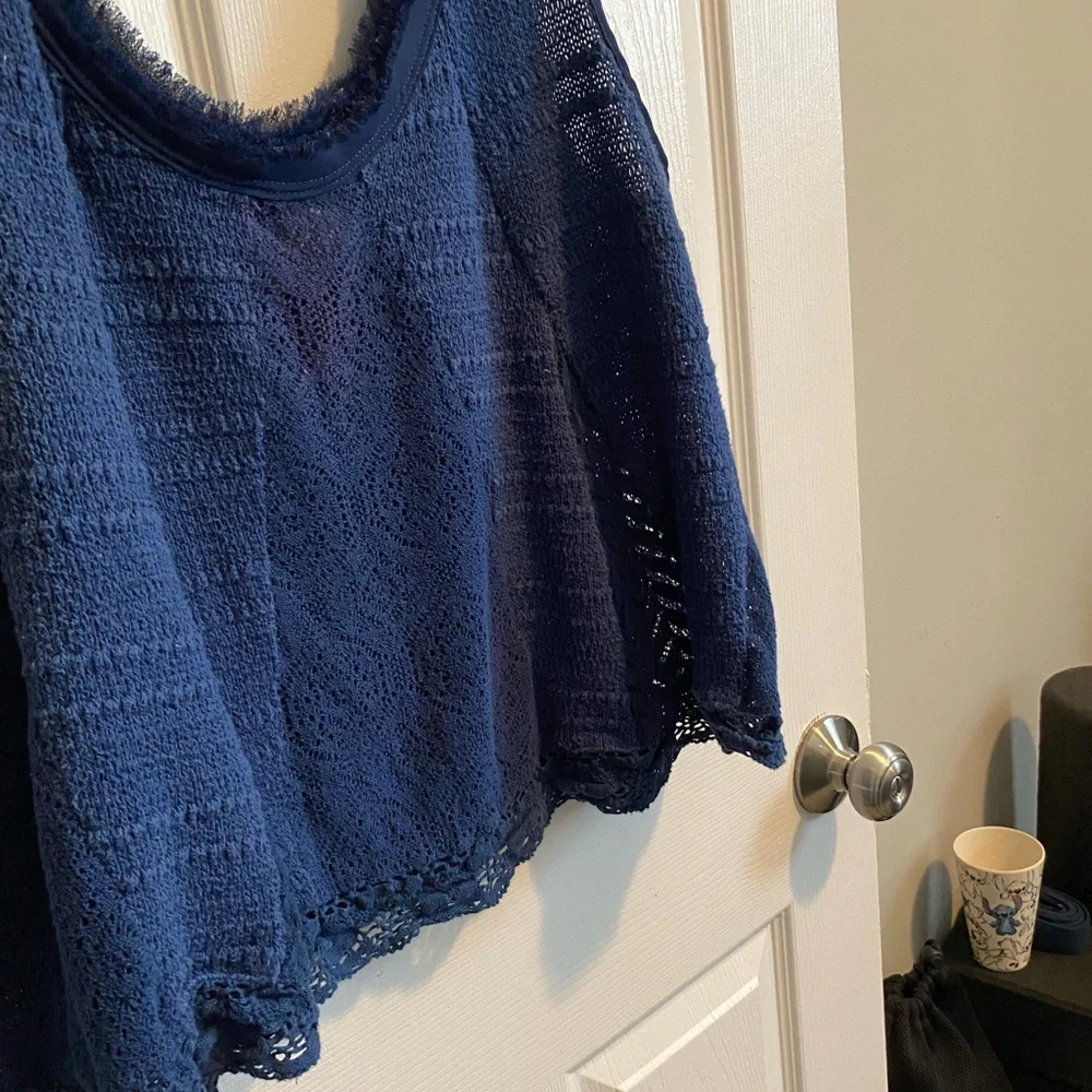 Meadow Rue - Picture 3 of 4